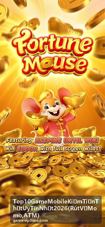 Game NFT Play-to-Earn kiếm tiền thật trên điện thoại